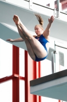 Thumbnail - Girls A - Cara Albiez - Plongeon - 2022 - ÖHM Wien - Participants - Austria 03044_05981.jpg