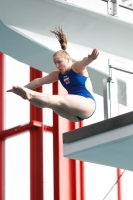 Thumbnail - Participants - Diving Sports - 2022 - ÖHM Wien 03044_05982.jpg