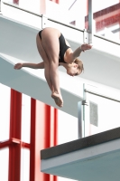 Thumbnail - Girls B - Emilie Schnur - Diving Sports - 2022 - ÖHM Wien - Participants - Austria 03044_05998.jpg