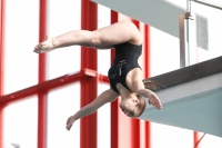 Thumbnail - Girls B - Emilie Schnur - Diving Sports - 2022 - ÖHM Wien - Participants - Austria 03044_06002.jpg