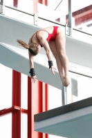 Thumbnail - Girls B - Josefina Sticha - Diving Sports - 2022 - ÖHM Wien - Participants - Austria 03044_06017.jpg