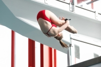 Thumbnail - Girls B - Josefina Sticha - Прыжки в воду - 2022 - ÖHM Wien - Participants - Austria 03044_06019.jpg