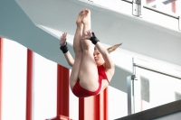 Thumbnail - Girls B - Josefina Sticha - Прыжки в воду - 2022 - ÖHM Wien - Participants - Austria 03044_06020.jpg