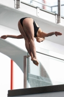 Thumbnail - Girls B - Emilie Schnur - Прыжки в воду - 2022 - ÖHM Wien - Participants - Austria 03044_06028.jpg