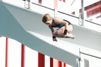 Thumbnail - Participants - Прыжки в воду - 2022 - ÖHM Wien 03044_06077.jpg