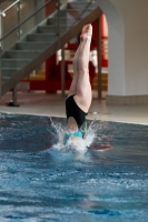 Thumbnail - Participants - Прыжки в воду - 2022 - ÖHM Wien 03044_06084.jpg