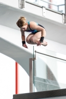 Thumbnail - Participants - Diving Sports - 2022 - ÖHM Wien 03044_06093.jpg