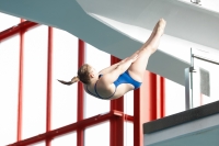 Thumbnail - Participants - Прыжки в воду - 2022 - ÖHM Wien 03044_06101.jpg