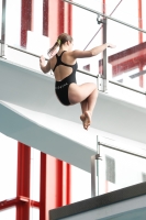 Thumbnail - Girls B - Emilie Schnur - Diving Sports - 2022 - ÖHM Wien - Participants - Austria 03044_06123.jpg