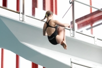 Thumbnail - Girls B - Emilie Schnur - Прыжки в воду - 2022 - ÖHM Wien - Participants - Austria 03044_06124.jpg