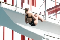 Thumbnail - Girls B - Emilie Schnur - Diving Sports - 2022 - ÖHM Wien - Participants - Austria 03044_06125.jpg