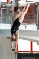 Thumbnail - Girls B - Emilie Schnur - Diving Sports - 2022 - ÖHM Wien - Participants - Austria 03044_06155.jpg