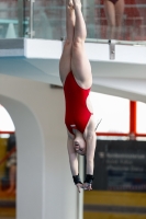 Thumbnail - Girls B - Josefina Sticha - Diving Sports - 2022 - ÖHM Wien - Participants - Austria 03044_06173.jpg