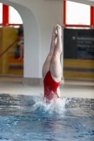 Thumbnail - Girls B - Josefina Sticha - Diving Sports - 2022 - ÖHM Wien - Participants - Austria 03044_06175.jpg