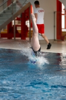 Thumbnail - Participants - Прыжки в воду - 2022 - ÖHM Wien 03044_06210.jpg