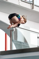 Thumbnail - Participants - Прыжки в воду - 2022 - ÖHM Wien 03044_06219.jpg