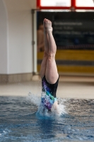 Thumbnail - Participants - Прыжки в воду - 2022 - ÖHM Wien 03044_06223.jpg
