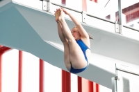 Thumbnail - Participants - Diving Sports - 2022 - ÖHM Wien 03044_06230.jpg