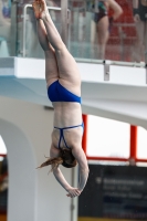 Thumbnail - Participants - Diving Sports - 2022 - ÖHM Wien 03044_06238.jpg