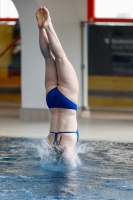 Thumbnail - Participants - Прыжки в воду - 2022 - ÖHM Wien 03044_06239.jpg