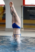 Thumbnail - Participants - Diving Sports - 2022 - ÖHM Wien 03044_06239.jpg