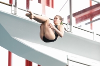 Thumbnail - Girls B - Emilie Schnur - Diving Sports - 2022 - ÖHM Wien - Participants - Austria 03044_06256.jpg
