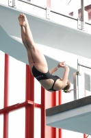 Thumbnail - Girls B - Emilie Schnur - Diving Sports - 2022 - ÖHM Wien - Participants - Austria 03044_06257.jpg