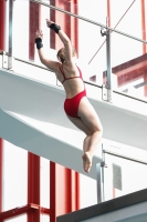 Thumbnail - Girls B - Josefina Sticha - Прыжки в воду - 2022 - ÖHM Wien - Participants - Austria 03044_06269.jpg
