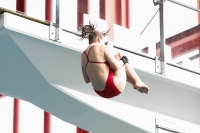 Thumbnail - Girls B - Josefina Sticha - Diving Sports - 2022 - ÖHM Wien - Participants - Austria 03044_06272.jpg