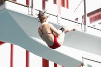 Thumbnail - Girls B - Josefina Sticha - Прыжки в воду - 2022 - ÖHM Wien - Participants - Austria 03044_06273.jpg