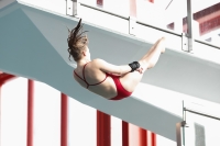 Thumbnail - Girls B - Josefina Sticha - Diving Sports - 2022 - ÖHM Wien - Participants - Austria 03044_06274.jpg
