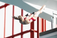 Thumbnail - Girls B - Josefina Sticha - Прыжки в воду - 2022 - ÖHM Wien - Participants - Austria 03044_06275.jpg