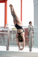 Thumbnail - Girls B - Emilie Schnur - Diving Sports - 2022 - ÖHM Wien - Participants - Austria 03044_06284.jpg