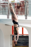 Thumbnail - Girls B - Emilie Schnur - Diving Sports - 2022 - ÖHM Wien - Participants - Austria 03044_06285.jpg