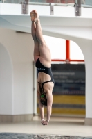 Thumbnail - Girls B - Emilie Schnur - Diving Sports - 2022 - ÖHM Wien - Participants - Austria 03044_06286.jpg