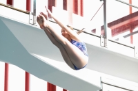 Thumbnail - Girls B - Annika Meusburger - Plongeon - 2022 - ÖHM Wien - Participants - Austria 03044_06294.jpg