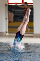 Thumbnail - Participants - Diving Sports - 2022 - ÖHM Wien 03044_06354.jpg