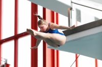 Thumbnail - Girls A - Cara Albiez - Diving Sports - 2022 - ÖHM Wien - Participants - Austria 03044_06362.jpg