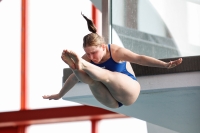 Thumbnail - Girls A - Cara Albiez - Diving Sports - 2022 - ÖHM Wien - Participants - Austria 03044_06370.jpg