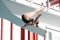 Thumbnail - Girls B - Emilie Schnur - Diving Sports - 2022 - ÖHM Wien - Participants - Austria 03044_06386.jpg