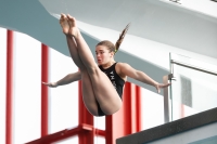 Thumbnail - Girls B - Emilie Schnur - Diving Sports - 2022 - ÖHM Wien - Participants - Austria 03044_06387.jpg