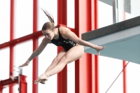 Thumbnail - Girls B - Emilie Schnur - Diving Sports - 2022 - ÖHM Wien - Participants - Austria 03044_06389.jpg