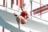 Thumbnail - Girls B - Josefina Sticha - Прыжки в воду - 2022 - ÖHM Wien - Participants - Austria 03044_06402.jpg