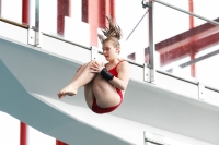 Thumbnail - Girls B - Josefina Sticha - Прыжки в воду - 2022 - ÖHM Wien - Participants - Austria 03044_06403.jpg