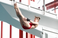 Thumbnail - Girls B - Josefina Sticha - Прыжки в воду - 2022 - ÖHM Wien - Participants - Austria 03044_06405.jpg