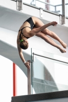 Thumbnail - Participants - Diving Sports - 2022 - ÖHM Wien 03044_06413.jpg