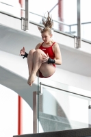 Thumbnail - Girls B - Josefina Sticha - Прыжки в воду - 2022 - ÖHM Wien - Participants - Austria 03044_06418.jpg