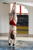 Thumbnail - Participants - Diving Sports - 2022 - ÖHM Wien 03044_06421.jpg