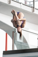 Thumbnail - Participants - Diving Sports - 2022 - ÖHM Wien 03044_06436.jpg