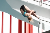 Thumbnail - Participants - Diving Sports - 2022 - ÖHM Wien 03044_06461.jpg